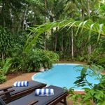 Hôtel WAIT-A-WHILE IN THE DAINTREE