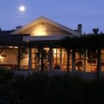 Hotel HOLMWOOD GUESTHOUSE
