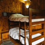 TRUQUERAS BACKPACKER HOSTEL PATAGONIA 2 Stars