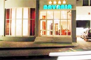 Hotel Bavaria:  CRAIOVA