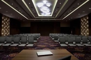 Hotel Ramada Plaza By Wyndham Craiova Craiova: Photo 