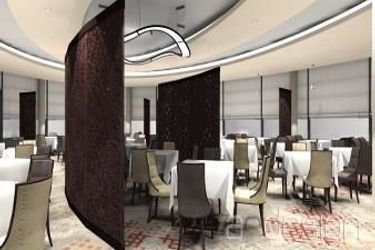 Hotel Ramada Plaza By Wyndham Craiova Craiova: Photo 
