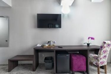 Prestige Boutique Hotel Craiova Craiova: Photo 