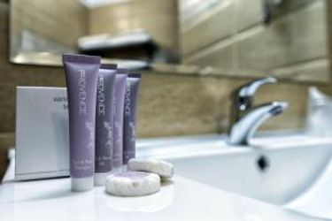 Prestige Boutique Hotel Craiova Craiova: Photo 