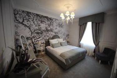 Hotel Splendid 1900 Craiova: Photo 