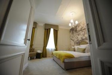 Hotel Splendid 1900 Craiova: Photo 