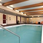 HOME2 SUITES BY HILTON PITTSBURGH CRANBERRY 3 Stars