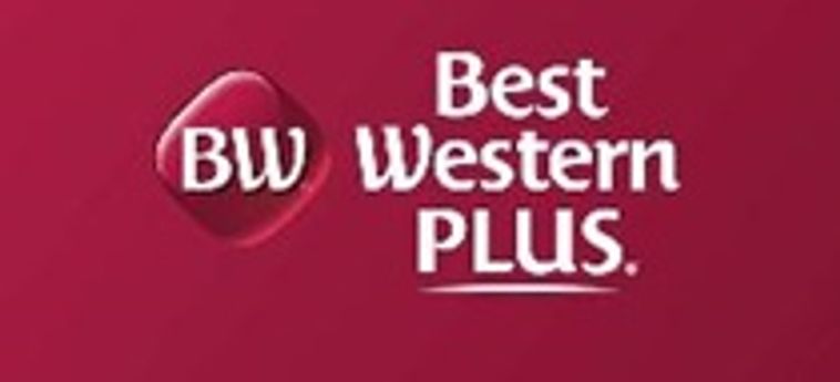 Hotel Best Western Plus Cranberry-Pittsburgh North:  CRANBERRY TOWNSHIP (PA)