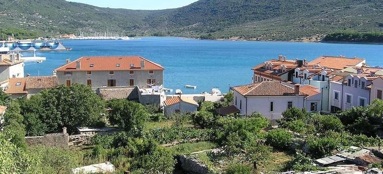 Apartment Marisa In Cres Cres Island - Kvarner: Photo 