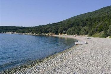 Zlatni Lav Hotel &Amp; Restaurant Cres Island - Kvarner: Photo 