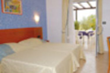 Zlatni Lav Hotel &Amp; Restaurant Cres Island - Kvarner: Photo 
