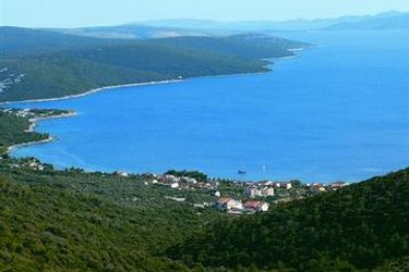 Zlatni Lav Hotel &Amp; Restaurant Cres Island - Kvarner: Photo 