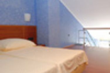 Zlatni Lav Hotel &Amp; Restaurant Cres Island - Kvarner: Photo 