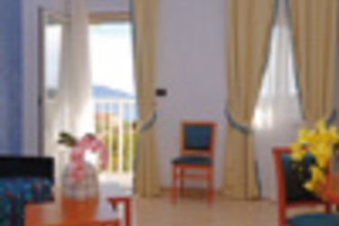 Zlatni Lav Hotel &Amp; Restaurant Cres Island - Kvarner: Photo 
