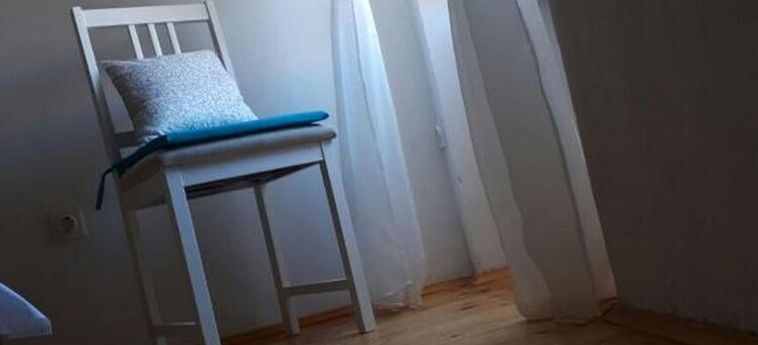 Hotel Zora Holiday Home Cres Island - Kvarner: Foto 