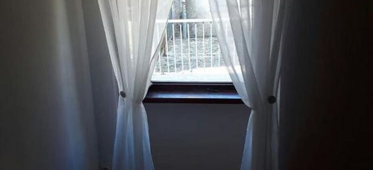 Hotel Zora Holiday Home Cres Island - Kvarner: Foto 