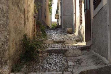 Hotel Zora Holiday Home Cres Island - Kvarner: Photo 