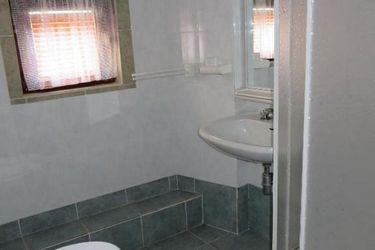 Hotel Zora Holiday Home Cres Island - Kvarner: Photo 