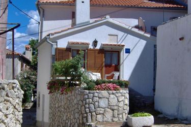 Hotel Zora Holiday Home Cres Island - Kvarner: Photo 
