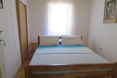 Hotel Zora Holiday Home Cres Island - Kvarner: Photo 