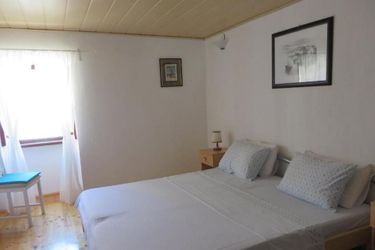 Hotel Zora Holiday Home Cres Island - Kvarner: Photo 