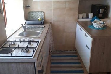Hotel Zora Holiday Home Cres Island - Kvarner: Photo 