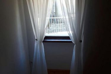 Hotel Zora Holiday Home Cres Island - Kvarner: Photo 