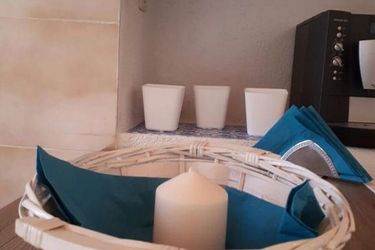 Hotel Zora Holiday Home Cres Island - Kvarner: Photo 