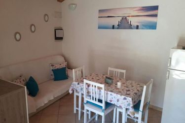 Hotel Zora Holiday Home Cres Island - Kvarner: Photo 