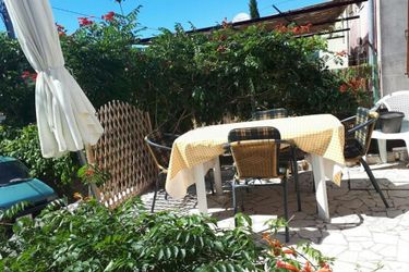 Hotel Zora Holiday Home Cres Island - Kvarner: Photo 
