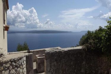 Hotel Zora Holiday Home Cres Island - Kvarner: Photo 