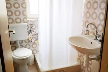 Hotel Naomi's Sunshine Cres Island - Kvarner: Photo 