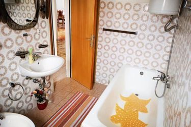 Hotel Naomi's Sunshine Cres Island - Kvarner: Photo 
