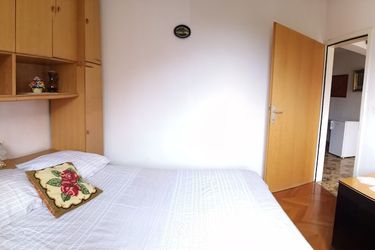 Hotel Naomi's Sunshine Cres Island - Kvarner: Photo 