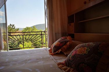 Hotel Naomi's Sunshine Cres Island - Kvarner: Photo 