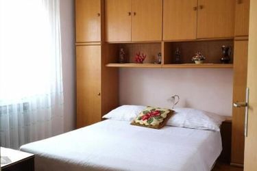 Hotel Naomi's Sunshine Cres Island - Kvarner: Photo 