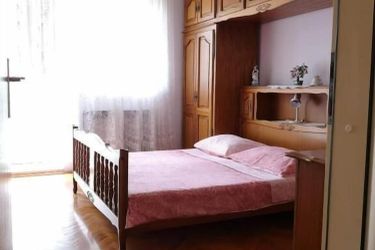 Hotel Naomi's Sunshine Cres Island - Kvarner: Photo 