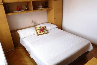 Hotel Naomi's Sunshine Cres Island - Kvarner: Photo 