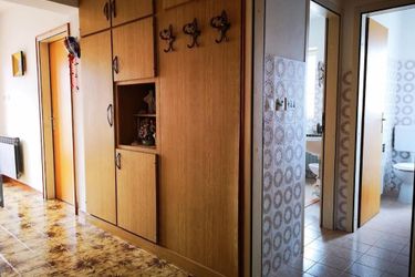 Hotel Naomi's Sunshine Cres Island - Kvarner: Photo 