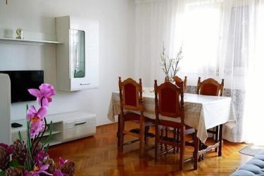 Hotel Naomi's Sunshine Cres Island - Kvarner: Photo 