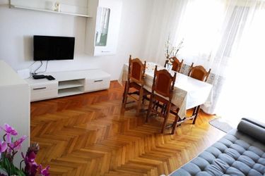 Hotel Naomi's Sunshine Cres Island - Kvarner: Photo 