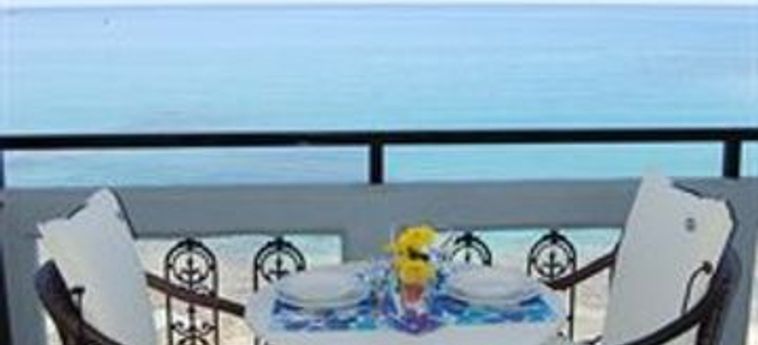 Hotel Villa Sonia Creta: Foto 
