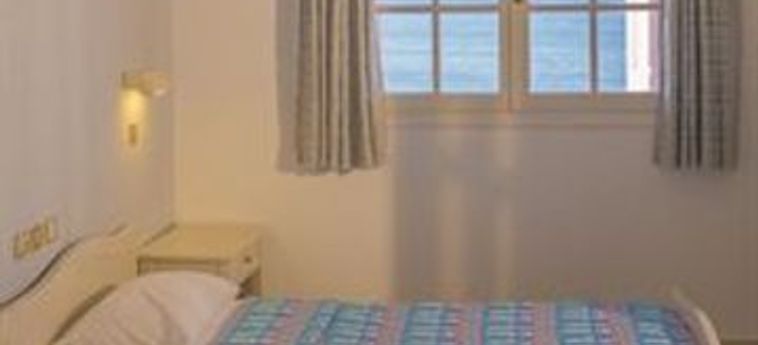 Hotel Villa Sonia Creta: Foto 