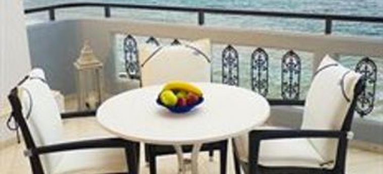 Hotel Villa Sonia Creta: Foto 