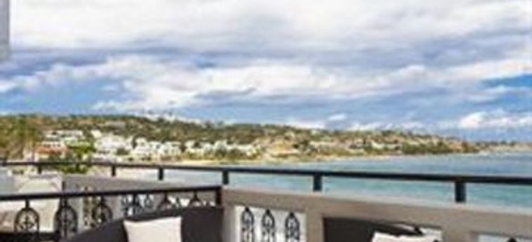 Hotel Villa Sonia Creta: Foto 