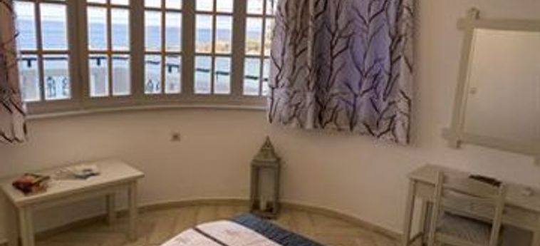 Hotel Villa Sonia Creta: Foto 