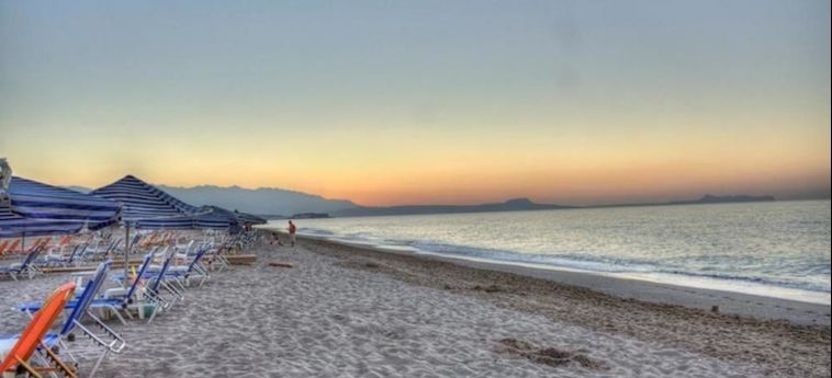 Trefon Hotel Apartments And Suites Creta: Foto 