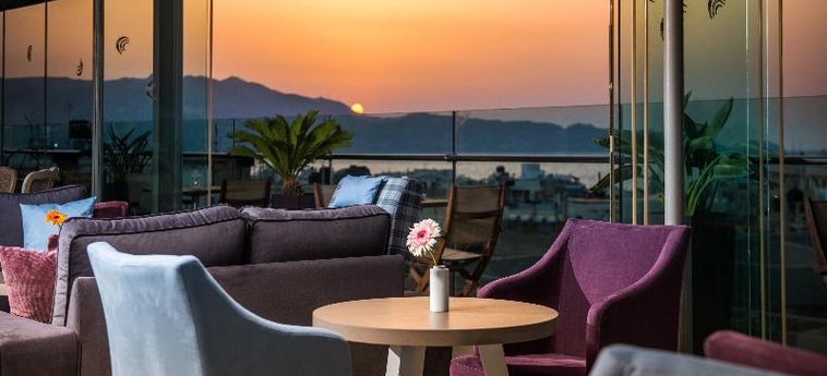 Hotel Castello City Creta: Foto 