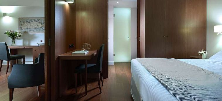 Hotel Porto Veneziano Creta: Foto 