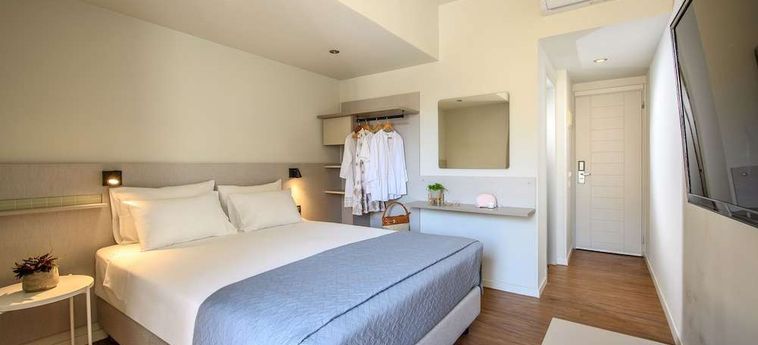 Hotel Marin Dream:  CRETA